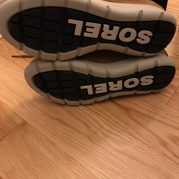 WOMEN'S SOREL EXPLORER™ Joan - Picture 4 of 4